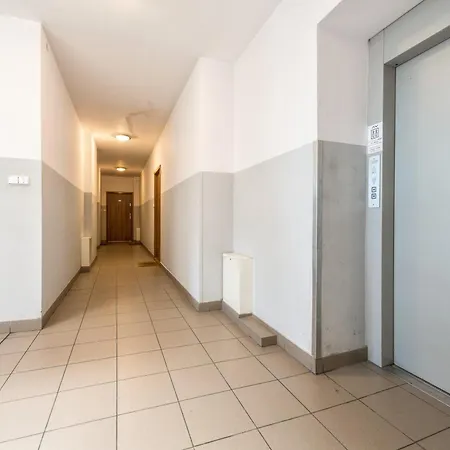 Appartement Monte Cassino 49 By Northside *